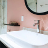 Отель Triple E Home May House, фото 4