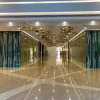 Отель China Abroad International Hotel, фото 4