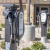 Отель SpringHill Suites Island Park Yellowstone, фото 1