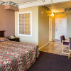 Отель Quality Inn & Suites Olde Town, фото 37