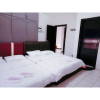 Отель Kalyca Home 3BD Apt Api Api, фото 3