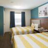 Отель Savannah Suites Newport News, фото 20
