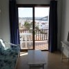 Отель Apartamentos Bergantin Menorca Club, фото 3