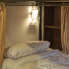 Отель Closer Hostel, фото 12