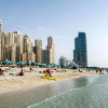 Отель California Hostel Dubai Beach, фото 31