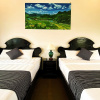 Отель Karst Villas Phong Nha, фото 16