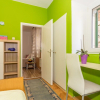 Отель Apartment Petric, фото 10