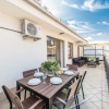 Отель Oasis Apartments - Oktogon II, фото 16