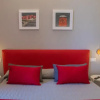 Отель On Michele Guest house, фото 22