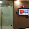 Отель Thank You Express Hotel (Ningdu South Third Ring Road), фото 50