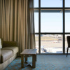Отель Rydges Sydney Airport Hotel, фото 47
