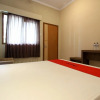 Отель RedDoorz Plus @ Jalan Damai 2, фото 20