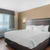 Отель Econo Lodge Inn & Suites, фото 6