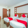 Отель OYO 16473 Ring View Hotels, фото 4