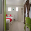 Отель OYO 948 Vivi Residence Syariah Ii, фото 11