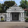 Отель The Packer Lodge Yogyakarta - Hostel, фото 50