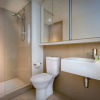 Отель Tribeca Serviced Apartments, фото 10
