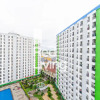 Отель RedLiving Apartemen Green Lake View Ciputat - Mpo Yani Rooms Tower E, фото 1