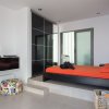 Отель 600m² homm Luxury Villa Sea Side Evia 16ppl, фото 5