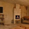 Отель Nox Cave Hotel, фото 9