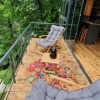 Отель Novalize Tinyhouse, фото 6