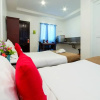 Отель ZEN Rooms Pescadores Seaview Cebu, фото 21