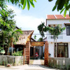 Отель Hoi An Rustic Villa, фото 21