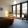 Отель Apartment Engel, фото 5