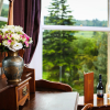 Отель Harefield Hall Hotel, фото 4