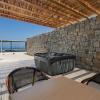 Отель Sunset Hill Suites, фото 47