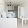 Отель Benalmádena Estudio, фото 13