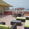 Отель Playa Hermosa Inn at the beach, фото 32