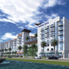 Отель Residence Inn by Marriott Clearwater Beach, фото 1