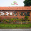 Отель Orchard Home Resort Nam Cat Tien, фото 37
