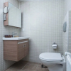 Отель Mavi Konak Apart & Hotel, фото 8