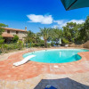 Отель House With 2 Bedrooms in Cefalù, With Wonderful sea View, Pool Access,, фото 10
