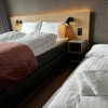 Отель Frich´s Express Hotel, фото 6