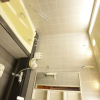 Отель Ramada Kansai International Airport, фото 5