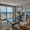 Отель Sundestin Resort, 2 bedroom, Gulf Front, 12th Floor, Corner Condo, фото 11