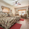 Отель Simple Serenity 3 Bedroom Condo by RedAwning, фото 4