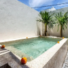 Отель Ambara Residence 1C, фото 10