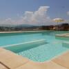 Отель Villa with stunning views and private pool-Villa Matilde, фото 12