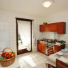 Отель Appartamento Panorama, фото 6