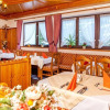 Отель Alpenhotel Dachstein, фото 15