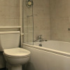 Отель Sunbank House Hotel, фото 10