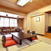 Отель Nishiki-no-Yu Jimotoya, фото 20