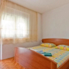 Отель Apartments Jerkovic, фото 6
