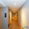 Отель Kaiyun Hostel, фото 2