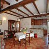 Отель Trebbiolo, фото 21