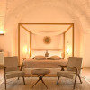 Отель Masseria Corte degli Aromi, фото 27